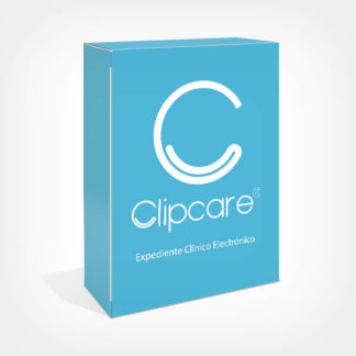 Licencia de software