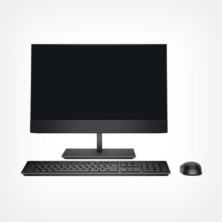 PC PUESTO DE CONTROL
