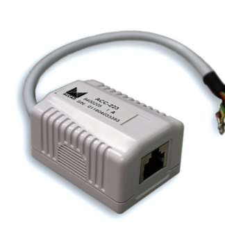 CABLE CONVERSION RS-485