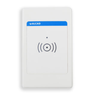 LECTOR RFID MIFARE