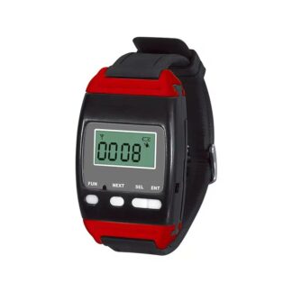 Pager tipo Reloj (ME)
