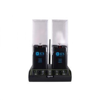 Lozalizador Slim Cart (SY)