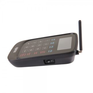 localizador touch keypad PRO (SY)