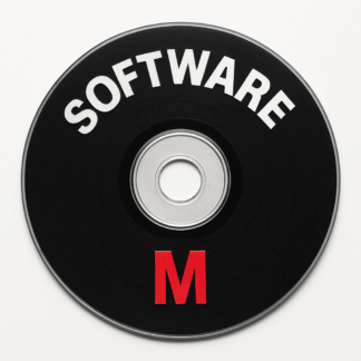 Software de Gestión (VOIP)