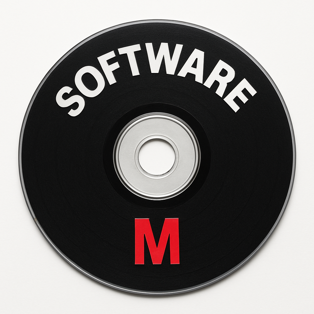 Software de Gestión (VOIP)