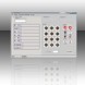 Software de gestión para registros hospitalarios (SVA)