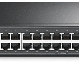 SWITCH 48 PUERTOS