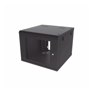 GABINETE